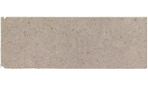 Tellaro Wilsonart Quartz