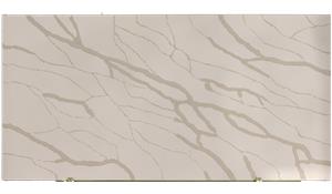 Watch Hill Calacatta Pride Quartz