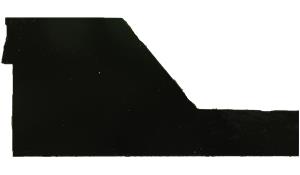 Sparkling Black Granite