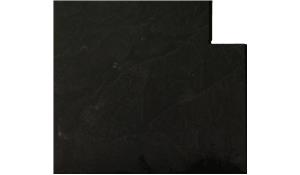 Jet Mist (H) Granite