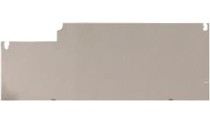 Desert silver suede Silestone