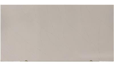 Newport Calacatta Pride Quartz