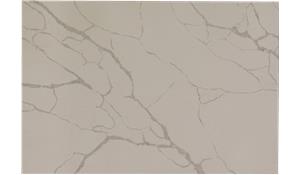 Galilee Calacatta Pride Quartz