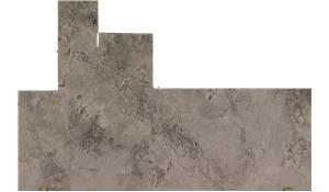 Super White Quartzite Granite