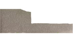 Ocean Jasper Silestone