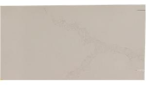 Calacatta Nuvo Caesarstone