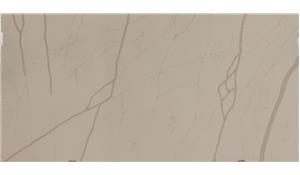 Valente Pearl Zodiaq