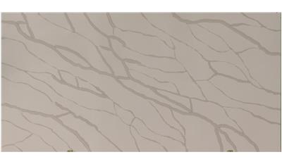 Watch Hill Calacatta Pride Quartz