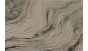 Macaubas Fantasy (L) Granite