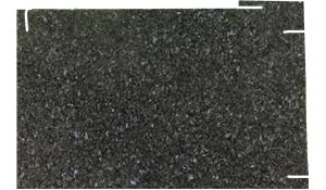 Blue Pearl Royal Granite