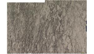 White Thunder (P/L) Granite