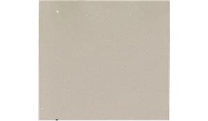 Sparkling White Q Quartz (MSI)