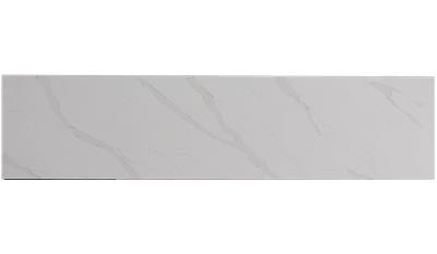 Calacatta Aquilea Wilsonart Quartz