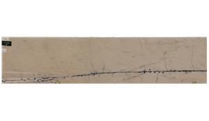 Fantasy Montreal Granite