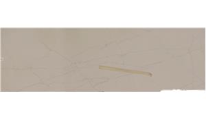 River Glen Wilsonart Quartz