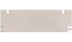 Iconic White Silestone