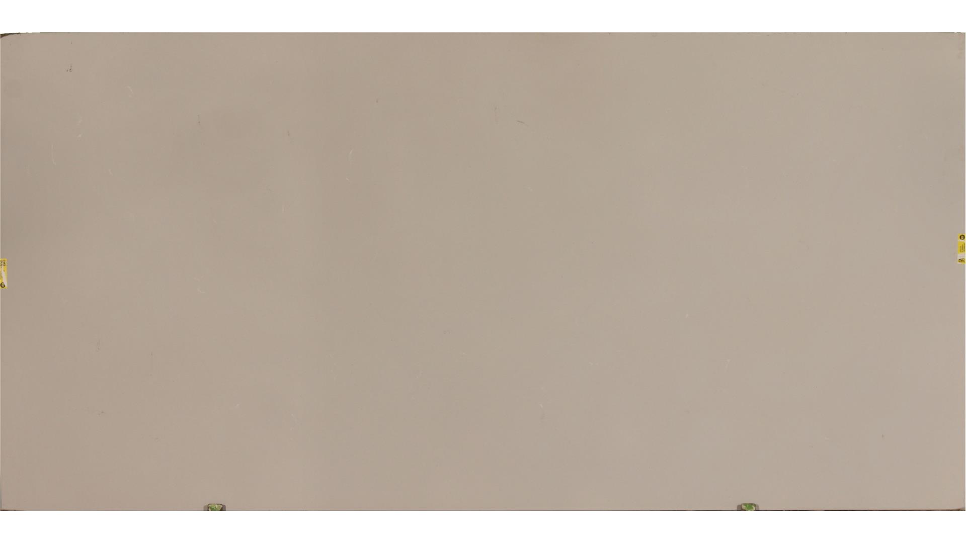 Fresh Concrete (H) Caesarstone Slabs