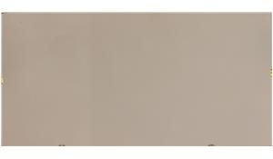 Fresh Concrete (H) Caesarstone