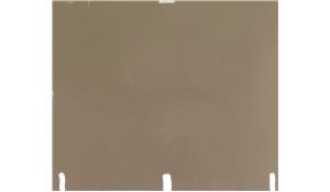 Pompeii Wilsonart Quartz