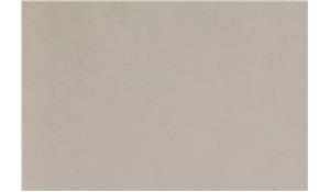 Carrara White Emerstone