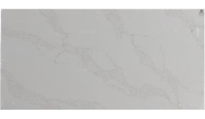 Fox Point Pride Quartz