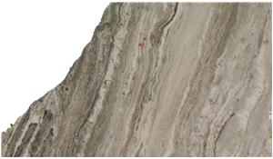 Fantasy Brown Granite