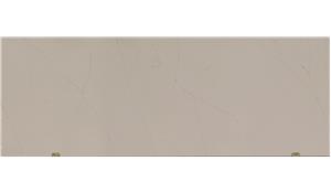 Newport Calacatta Pride Quartz