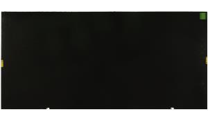 Jet Black Caesarstone