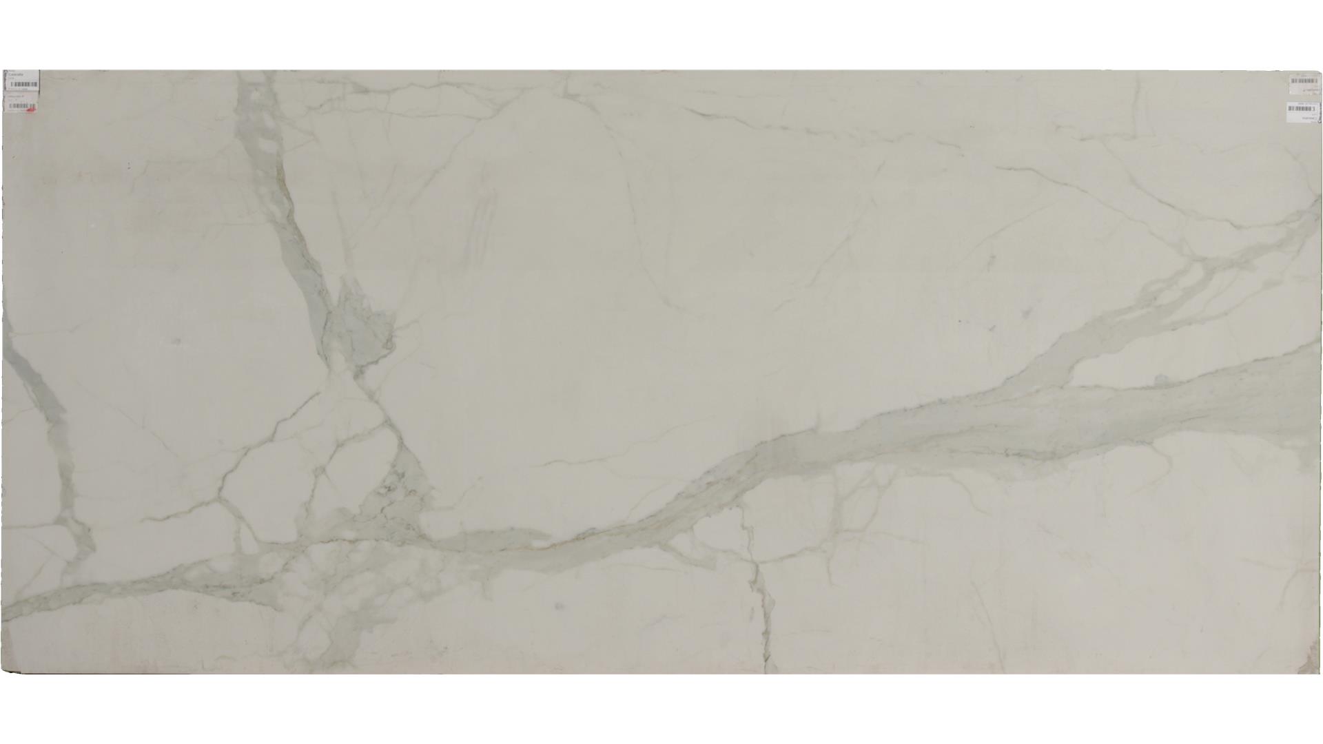Calacatta Porcelain Slabs