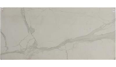 Calacatta Porcelain