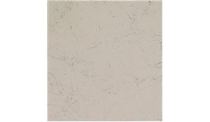 White Attica Caesarstone