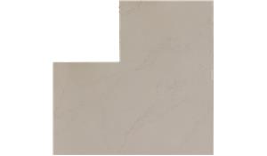 Montauk Hanstone Quartz