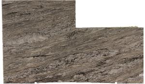 Azul Celeste Polished Granite