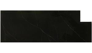 Blackstone Calacatta Pride Quartz