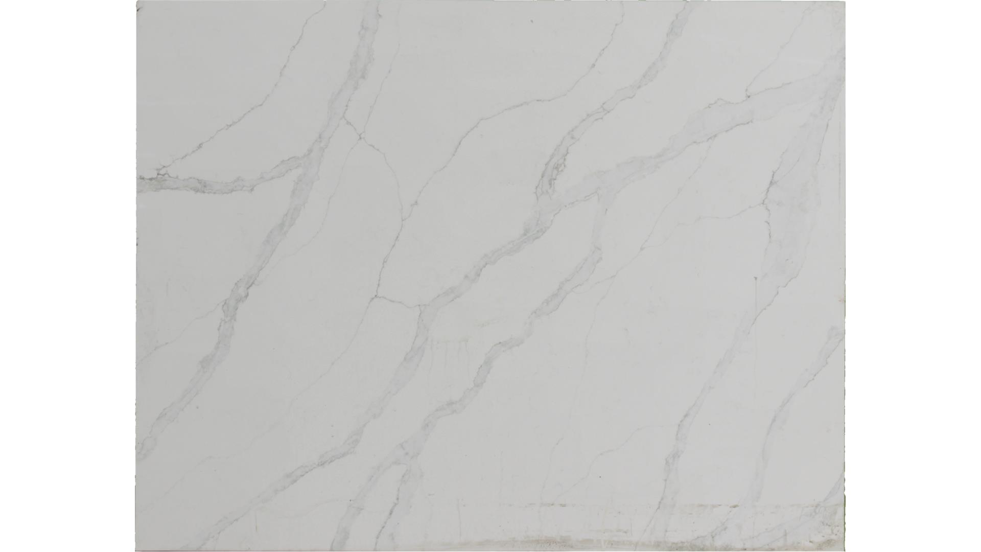 Calacatta Vernello Q Quartz (MSI) Slabs