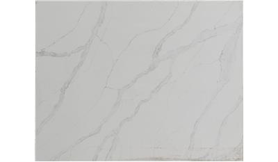 Calacatta Vernello Q Quartz (MSI)