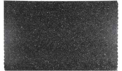 Blue Pearl (P/L) Granite