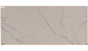 Calacatta Laza Q Quartz (MSI)