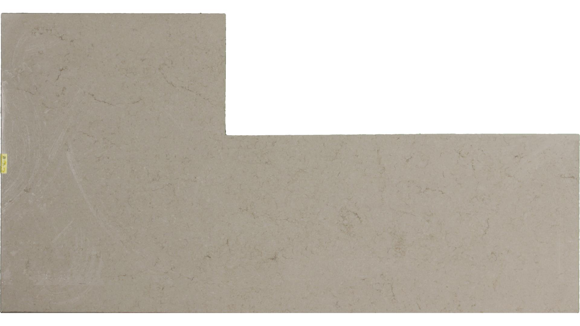 Taj Royale Caesarstone Slabs