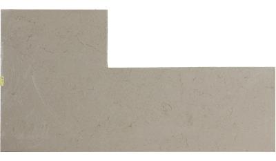Taj Royale Caesarstone