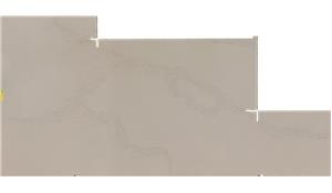 Calacatta Nuvo Caesarstone