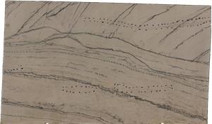 Calacatta Quartzite Quartzite