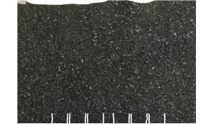 Blue Pearl Royal Granite