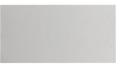 Newport Calacatta Pride Quartz