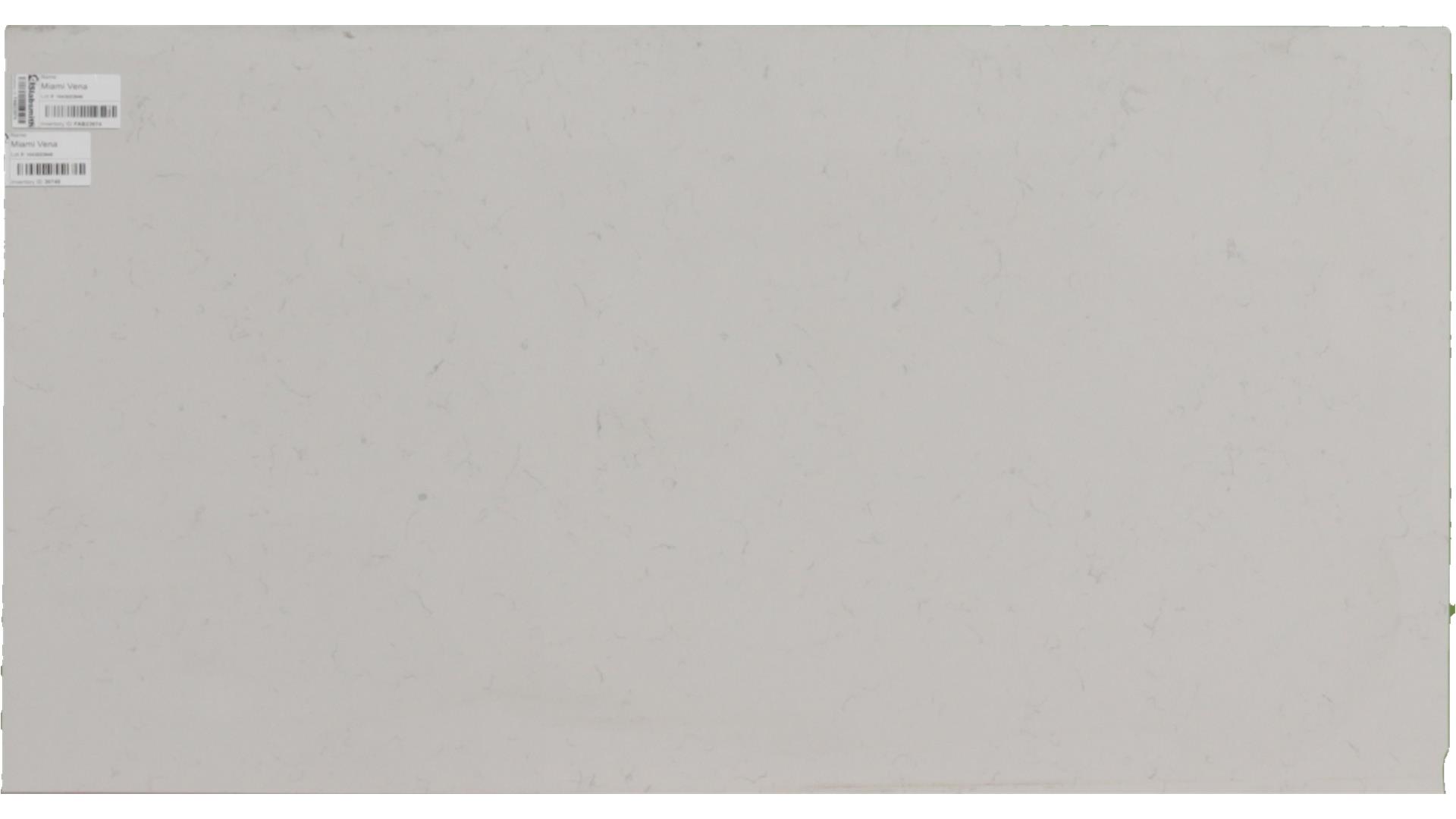 Miami Vena Silestone Slabs