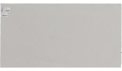 Miami Vena Silestone