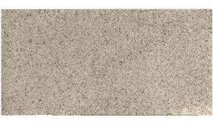 Ballards Beach Pride Quartz