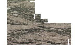 Viscount White (P/L) Granite