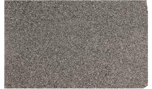 White Mist Granite