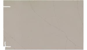 Newport Calacatta Pride Quartz